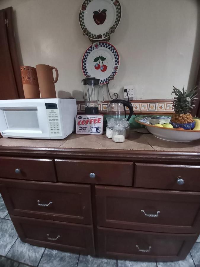 Home Stay Maria Hidalgo del Parral Bagian luar foto