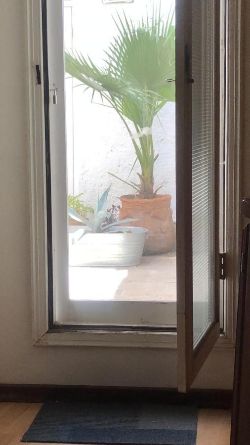 Home Stay Maria Hidalgo del Parral Bagian luar foto